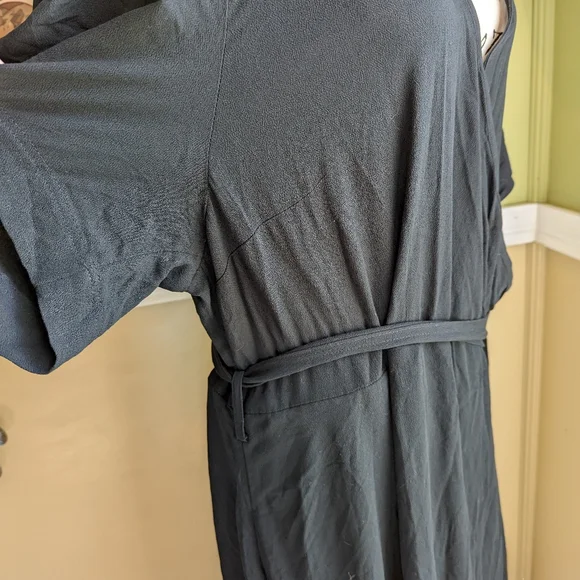 NWT Banana Republic - Picture 10 of 16